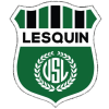 Lesquin