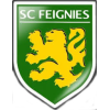 SC Feignies