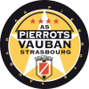 Pierrots Vauban