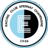 Epernay