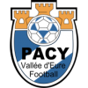 Pacy Eure