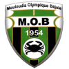 MO Bejaia