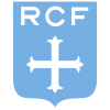Racing CFF