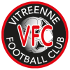 La Vitreenne