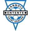 Sannois