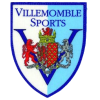 Villemomble