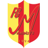 Mantes