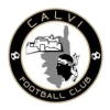 Calvi