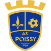 Poissy
