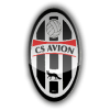Avion