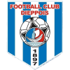Dieppe
