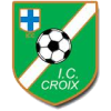 IC Croix