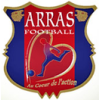 Arras