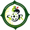 Romorantin