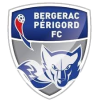 Bergerac