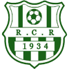 Relizane