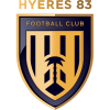 Hyeres