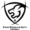 Stade Bordelais