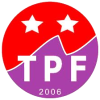 Tarbes
