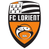 Lorient II