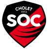 Cholet