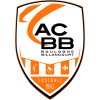 Boulogne
