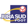 Jura Sud