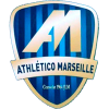 Athletico M.