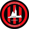 Marseille Endoume