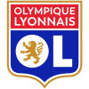 Lyon II