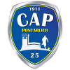 Pontarlier