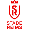 Reims II