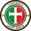 Lusitanos