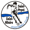 Saint-Pryve