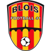 Blois