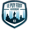 Le Puy-en-Velay