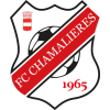 Chamalieres