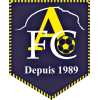 Aubagne