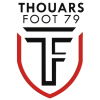 Thouars