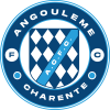 Angouleme CFC