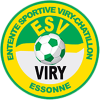 Viry-Chatillon