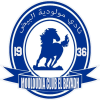 El Bayadh
