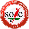 Chatellerault