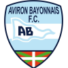 Bayonne