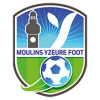 Moulins-Yzeure