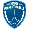 Le Poire Sur Vie