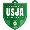 Carquefou