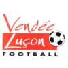Lucon