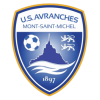 Avranches
