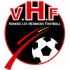 Les Herbiers